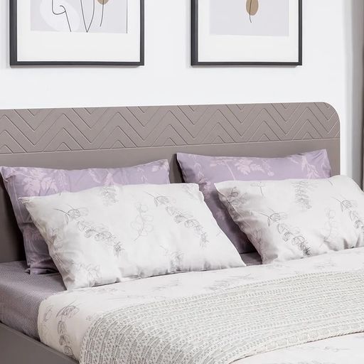 Кровать с подъемным механизмом «Амьен 11.44»